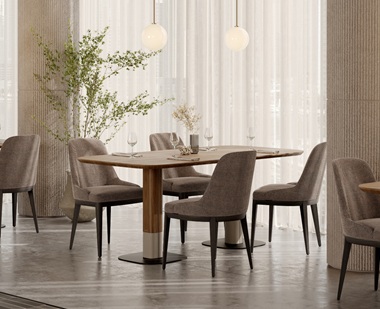 Amenajare integrală restaurant Constanța 4 Amenajare integrala restaurant Constanta 4