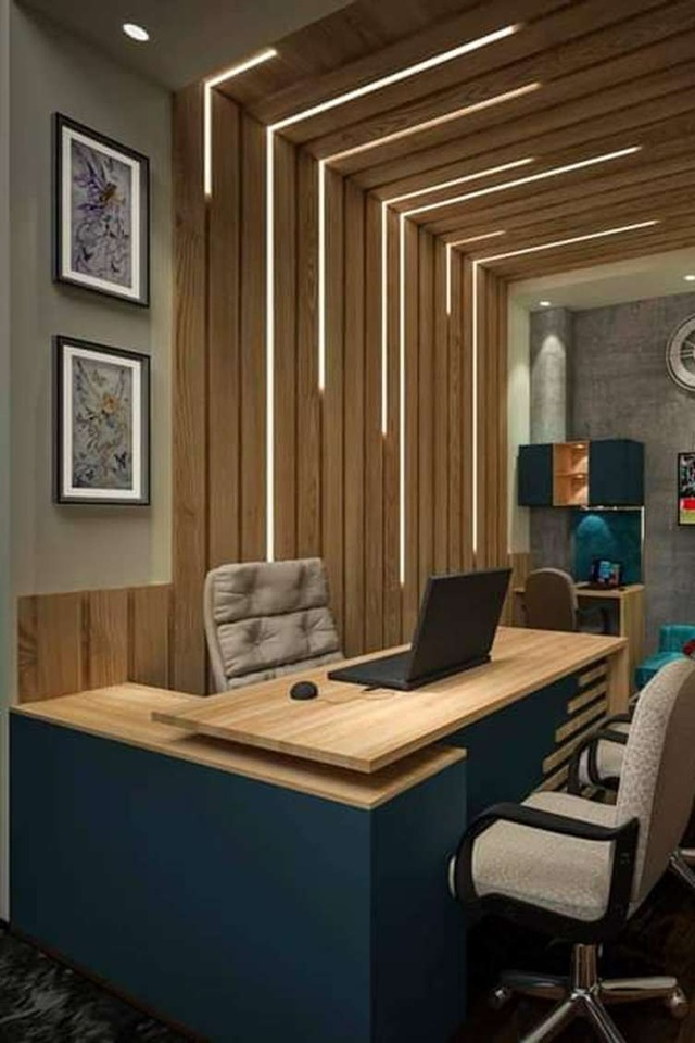 mobilier-birou-la-comanda-constanta-lbg