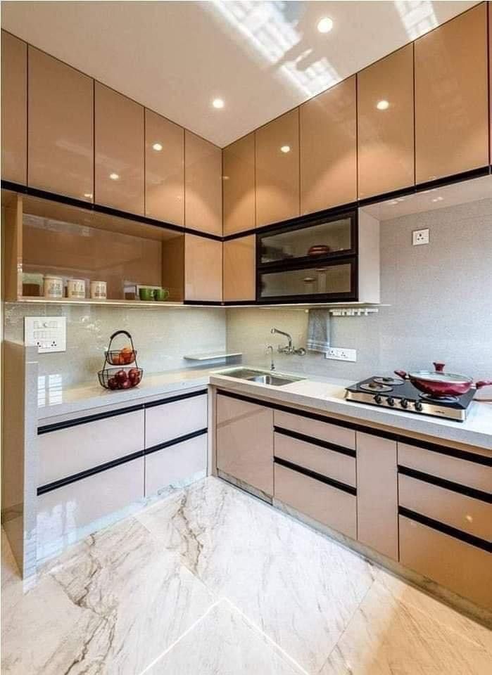 mobilier-bucatrie-la-comanda-constanta-blg