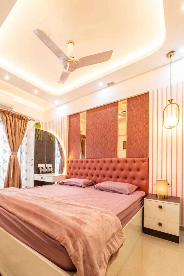 mobilier-dormitor-la-comanda-constanta-tulcea-lbg