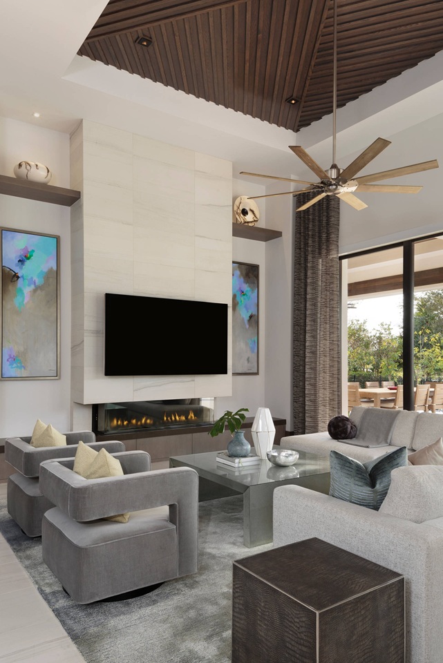 mobilier-living-la-comanda-constanta-tulcea-lgn