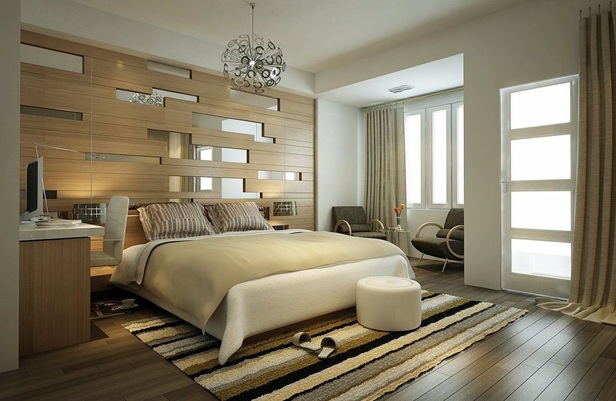 Mobilier Dormitor Tomis III
