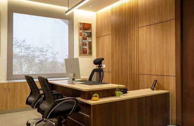 Mobilier birou la comanda eforie sud