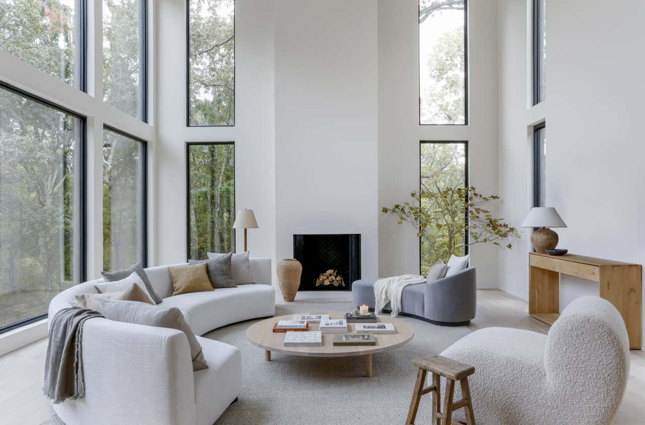 Mobilier-de-living-la-comandă-Constanța-bn-1