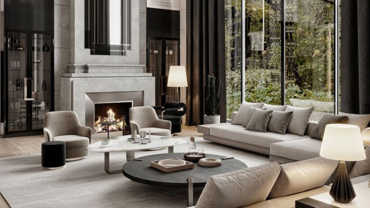Mobilier-de-living-la-comandă-Constanța-bn-7
