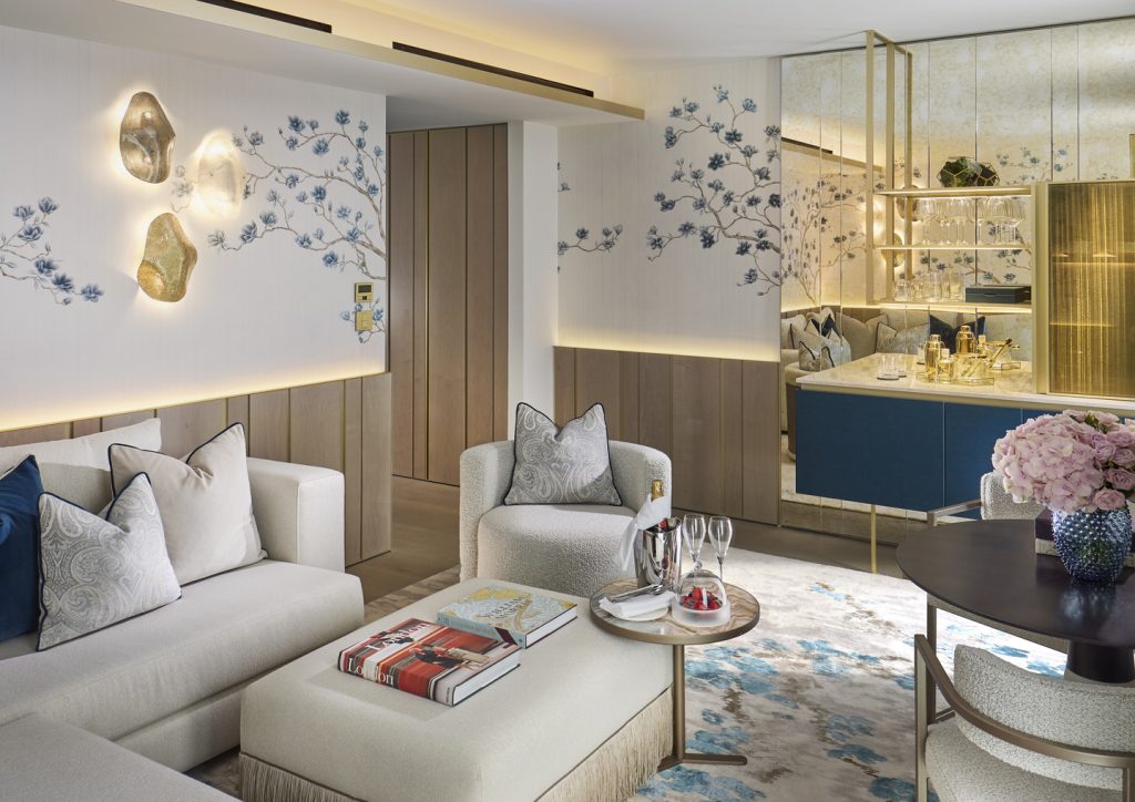Mobilier personalizat pentru hotel Mamaia 5 mobilier hotel Mamaia
