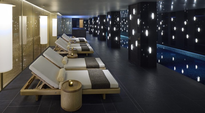 Mobilier personalizat pentru hotel Mamaia 2 mobilier hotel Mamaia