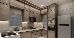 mobilier_bucatarie_la_comanda_Techirghiol_sg