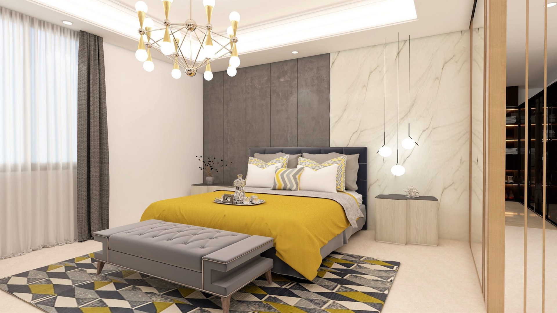 mobilier_dormitor_personalizat_la_comanda_constanta